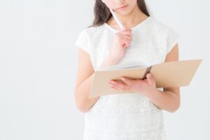 フリースクールの問題点