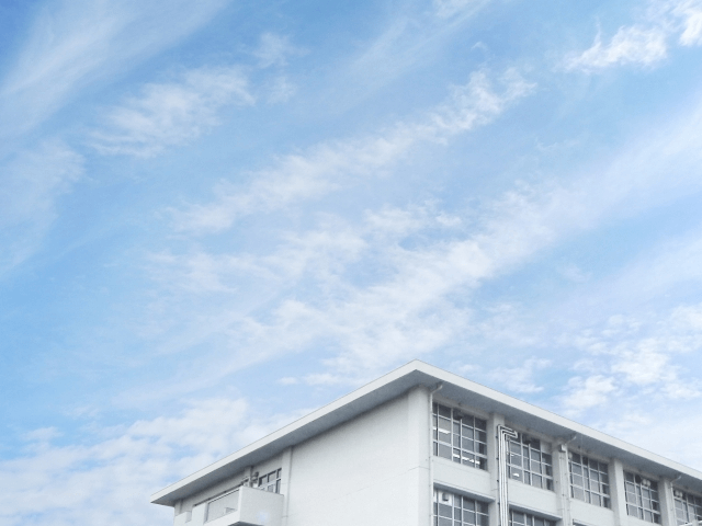 福岡のフリースクール